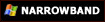 WMP NARROWBAND