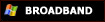 WMP BROADBAND