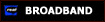 REAL BROADBAND